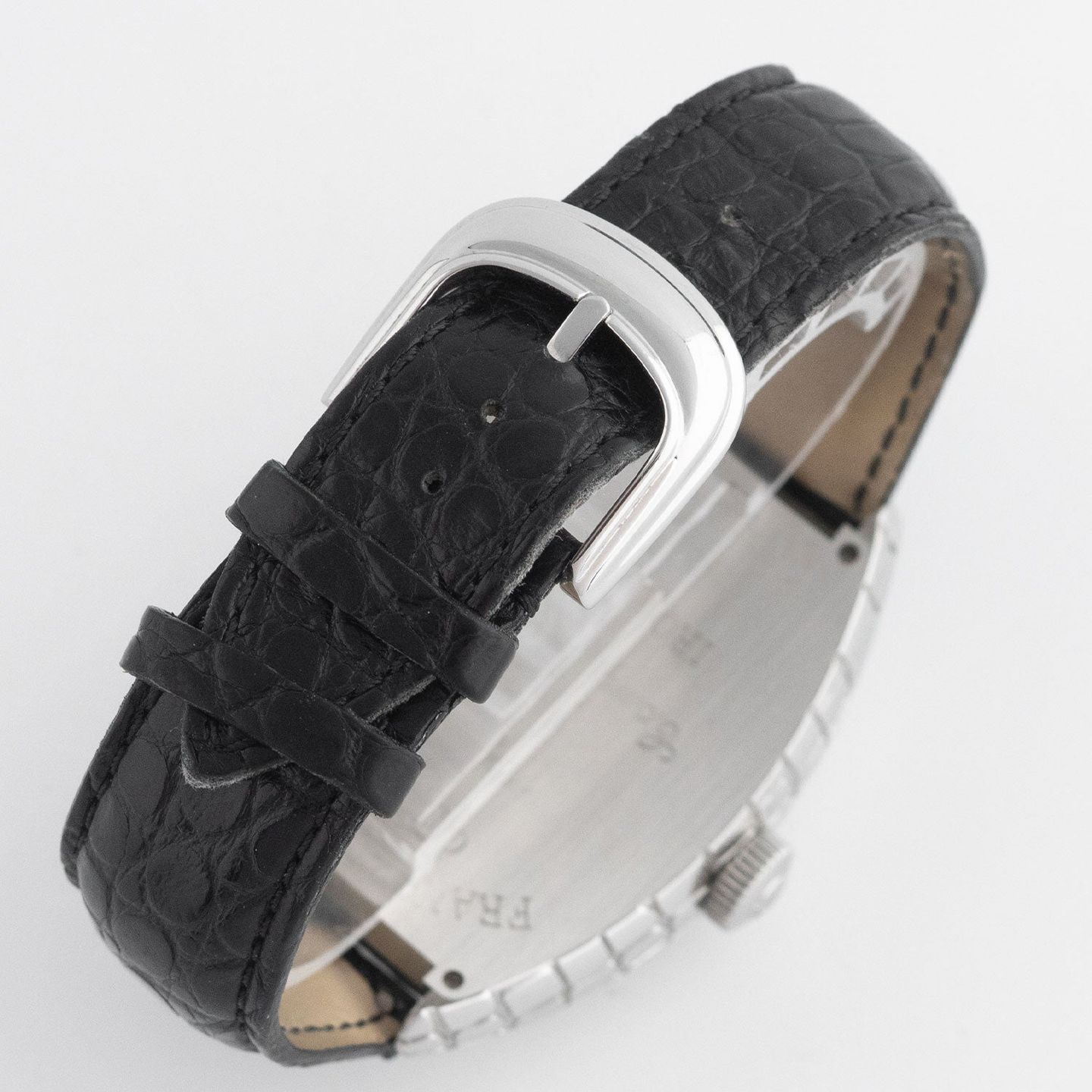 Franck Muller Cintrée Curvex 8880 SC - (5/7)