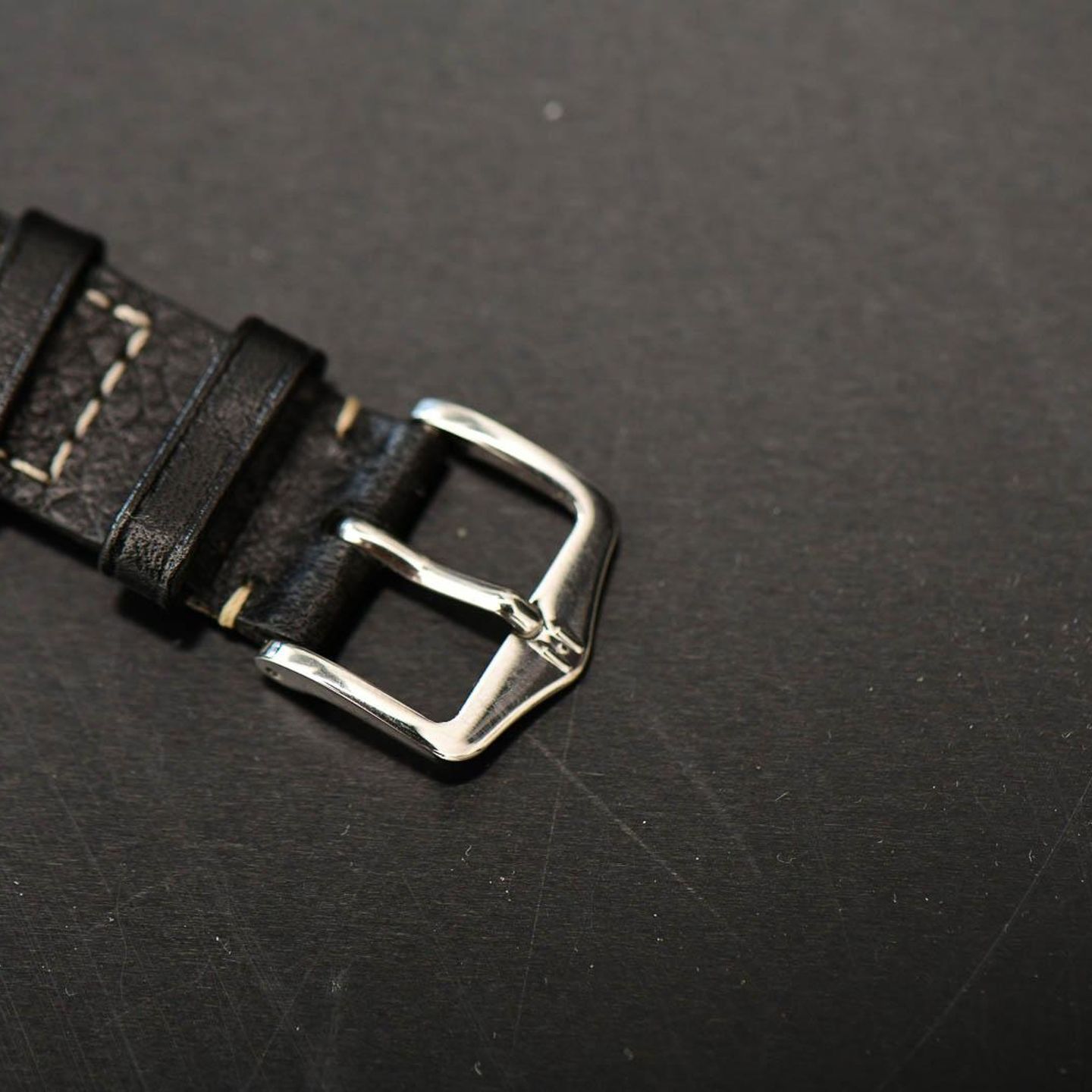 Fortis Marinemaster Unknown (1970) - Unknown dial Unknown Steel case (6/16)