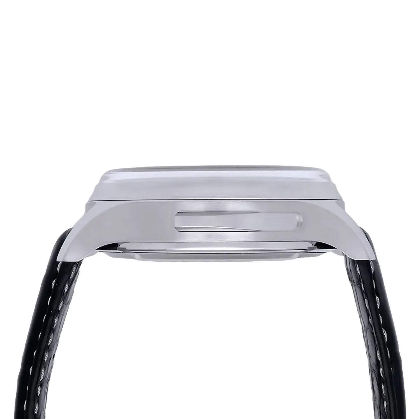 IWC Portuguese Grande Complication IW377401 - (5/8)