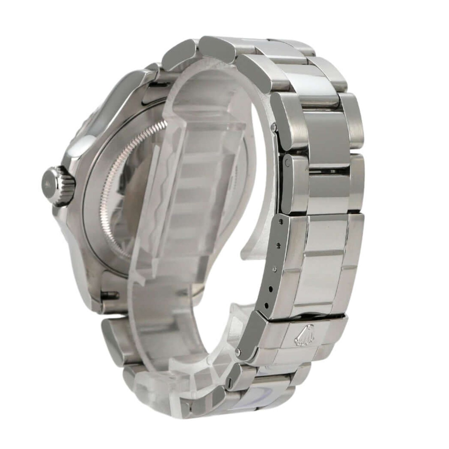 Rolex Yacht-Master 40 16622 - (7/8)