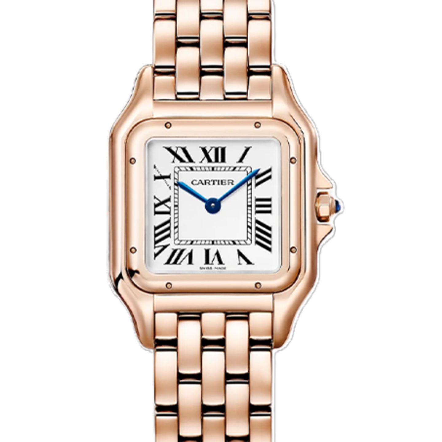 Cartier Panthère WGPN0061 - (1/1)
