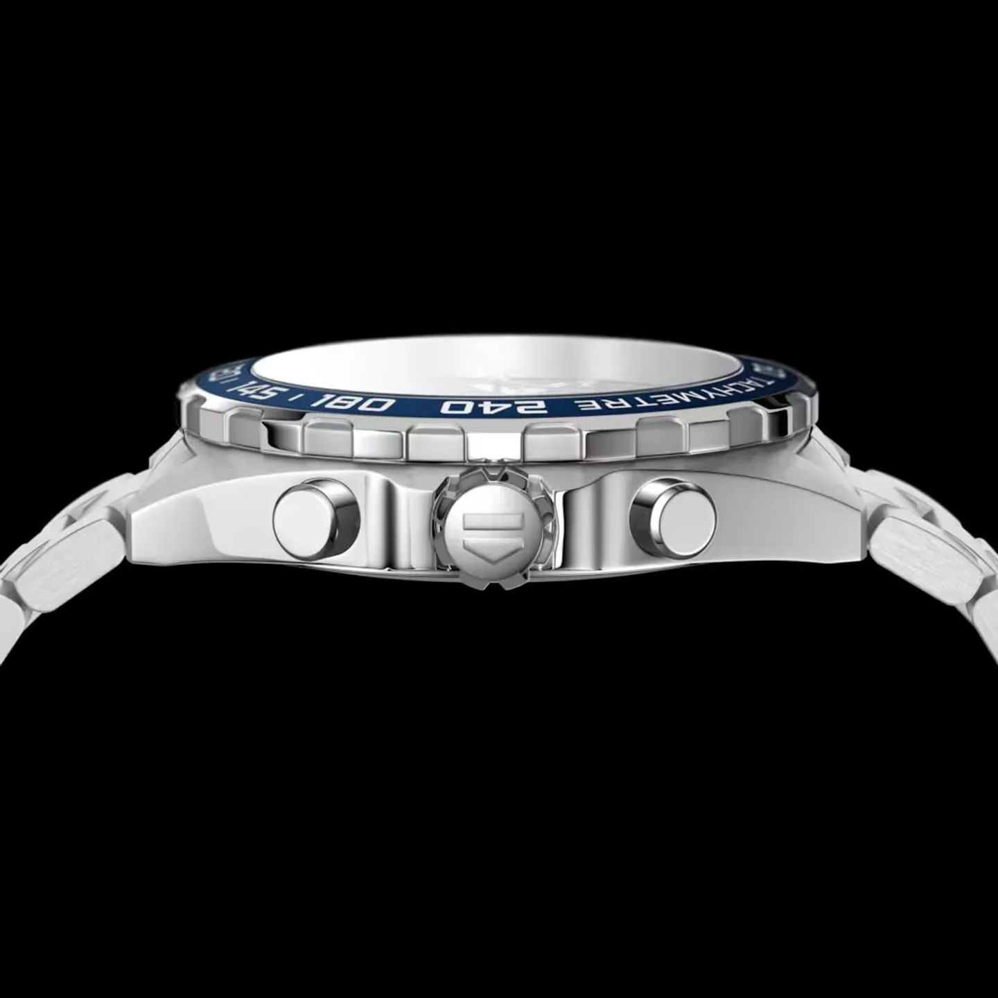 TAG Heuer Formula 1 Quartz CAZ1014.BA0842 - (2/4)