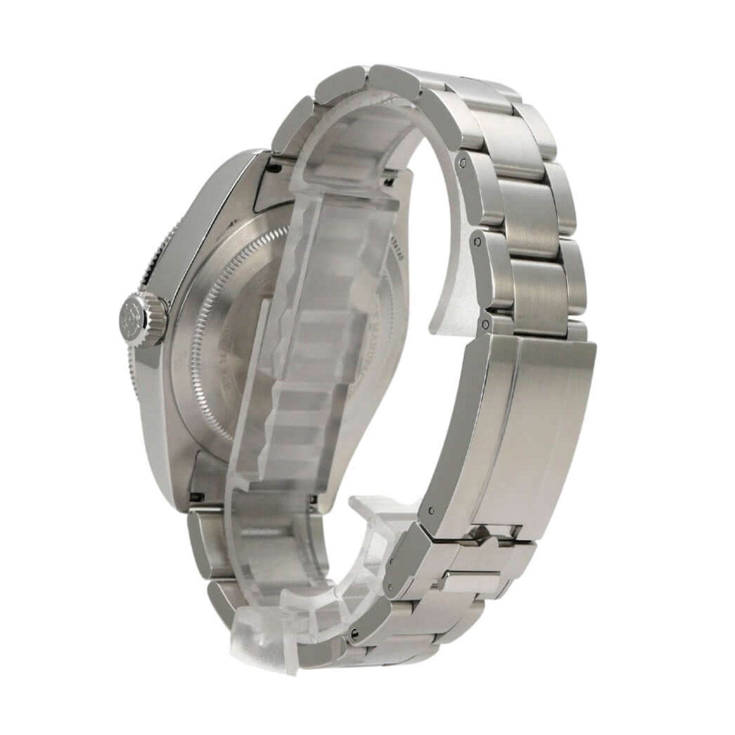 Tudor Black Bay 41 7941A1A0RU - (7/8)