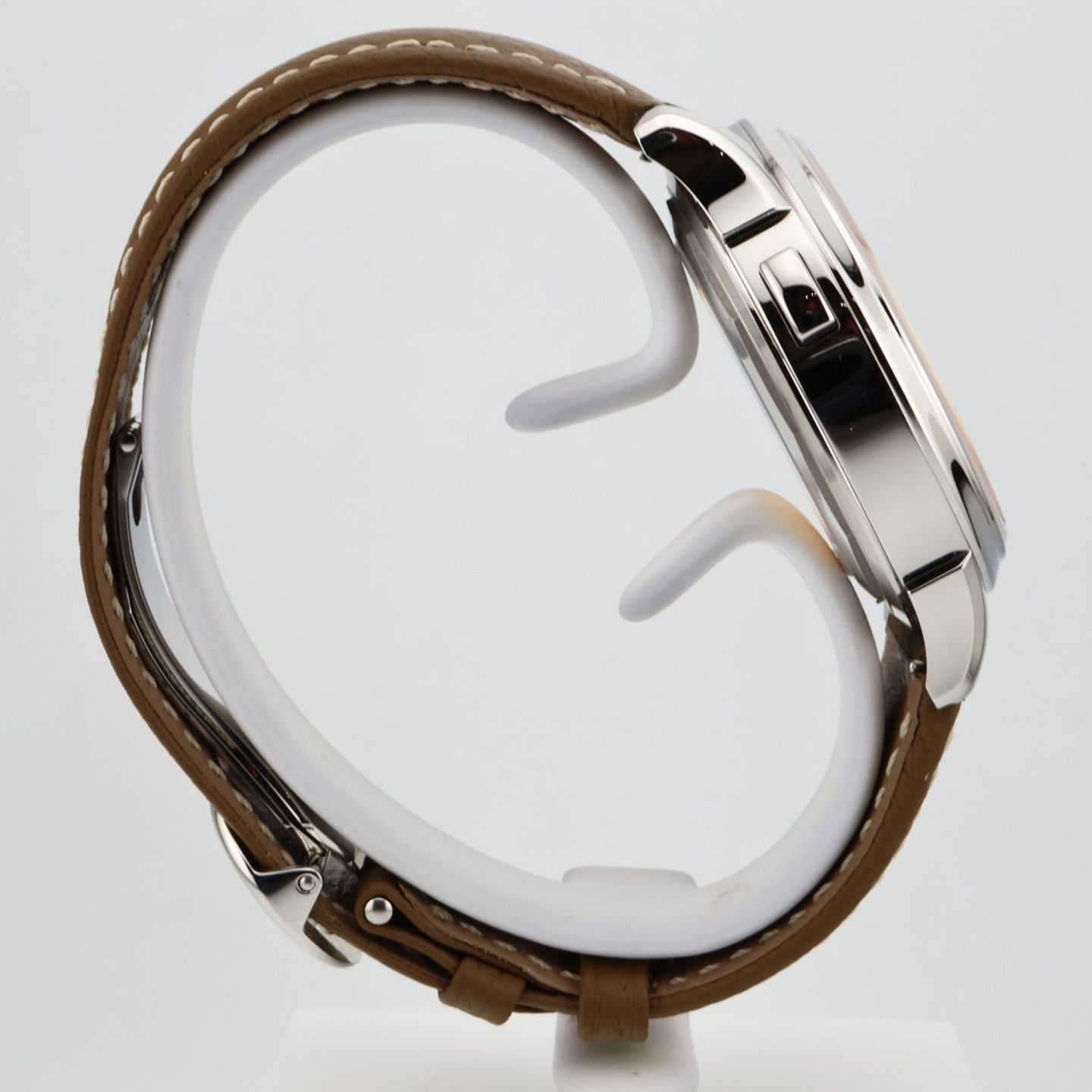 Patek Philippe World Time Chronograph 5935A-001 - (8/8)