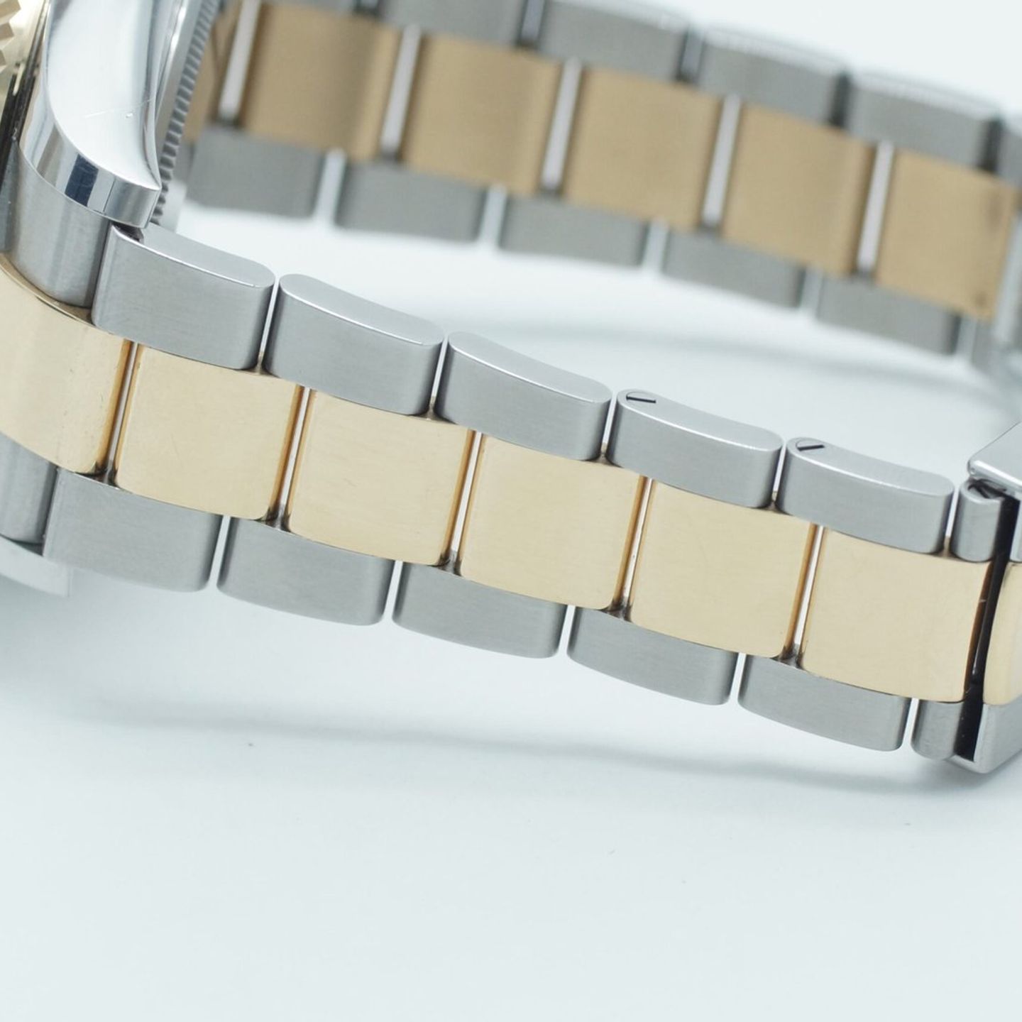 Rolex Sky-Dweller 336933 - (5/8)