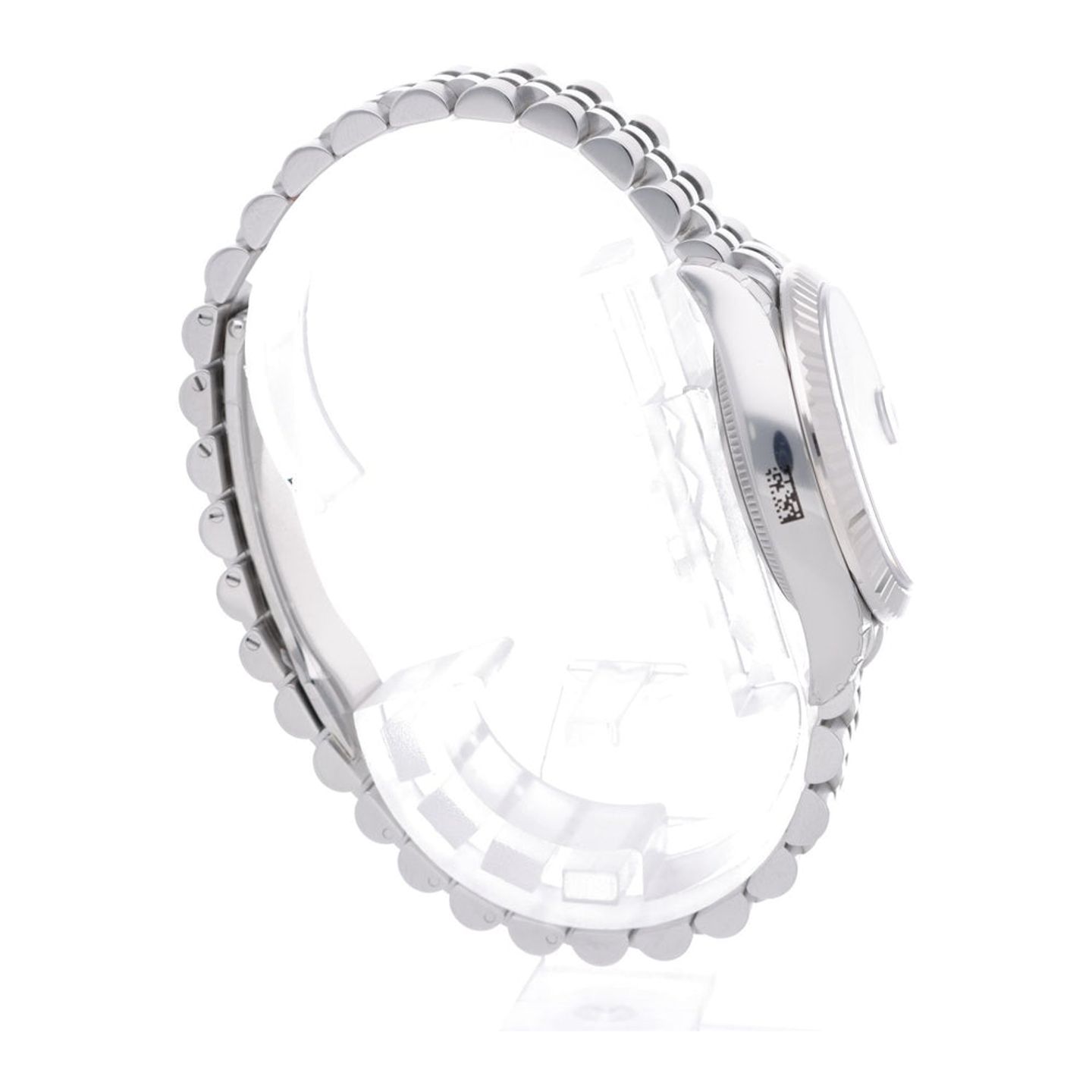 Rolex Datejust 31 278274 - (6/7)