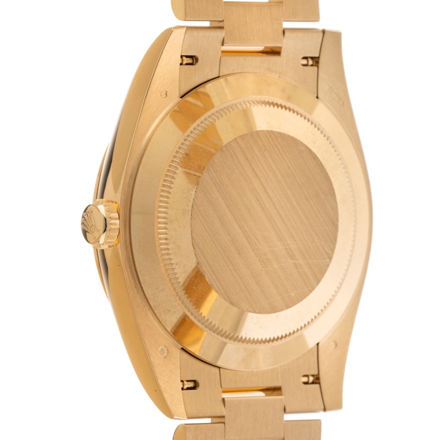 Rolex Day-Date 40 228238 - (6/7)