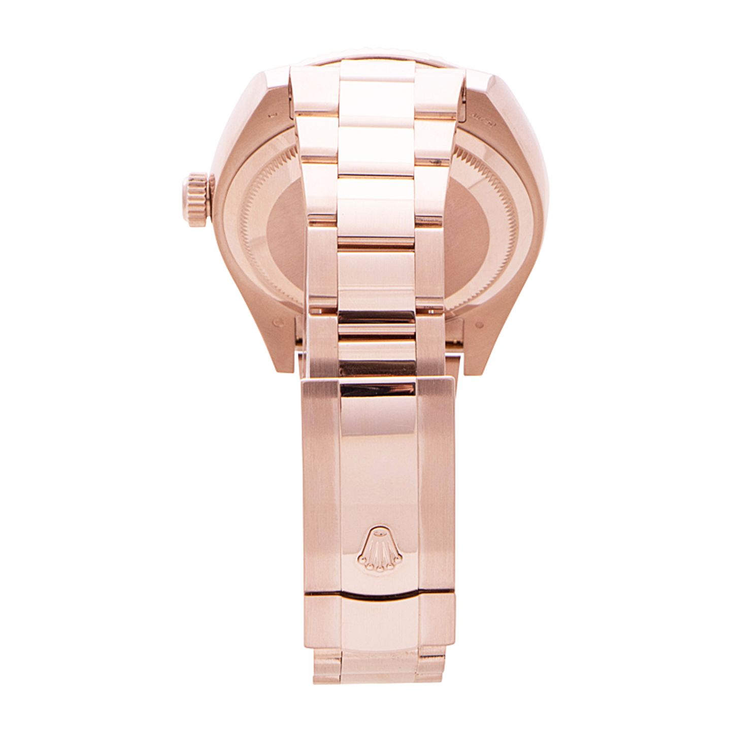 Rolex Sky-Dweller 326935 - (9/12)