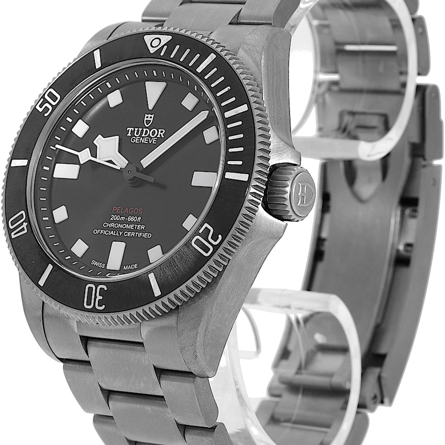 Unknown Unknown 25407N - (3/5)