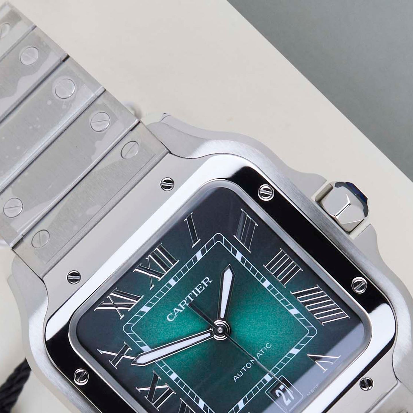 Unknown Unknown WSSA0062 - (3/8)