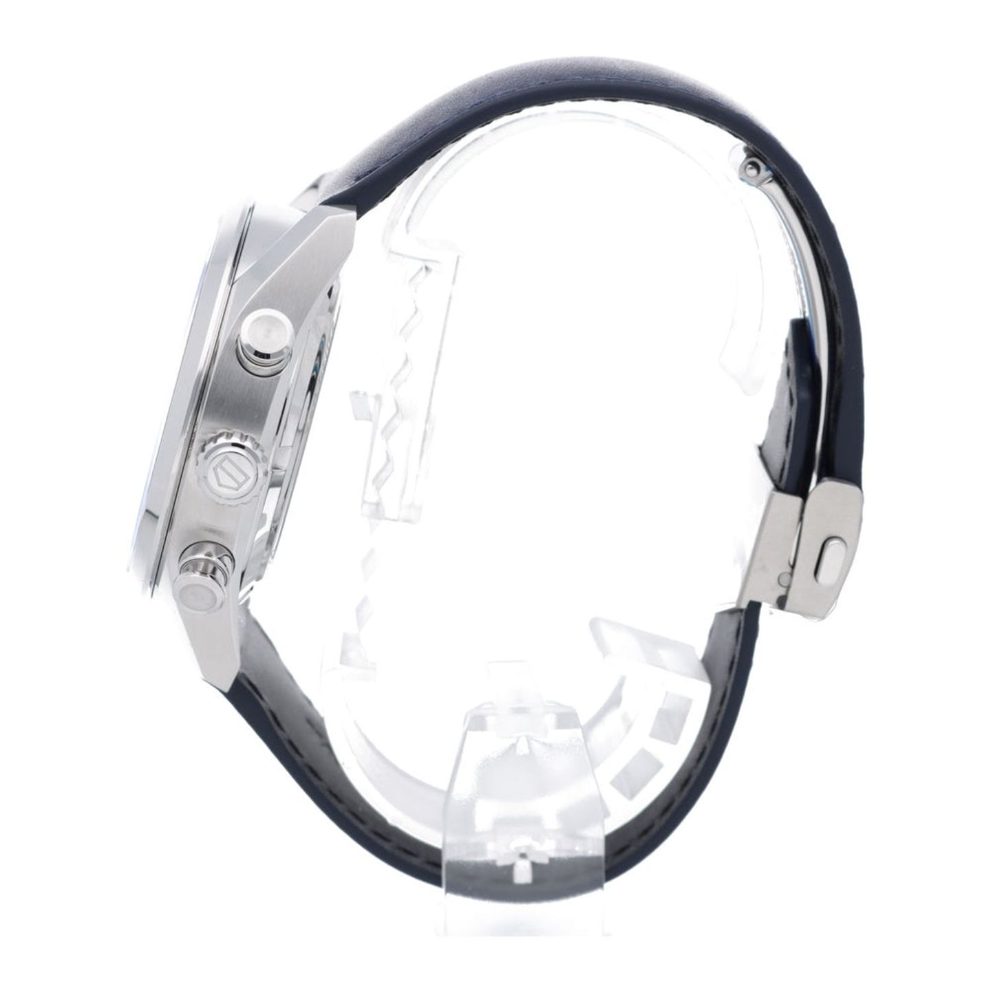 TAG Heuer Carrera CBN201D.FC6543 - (3/7)