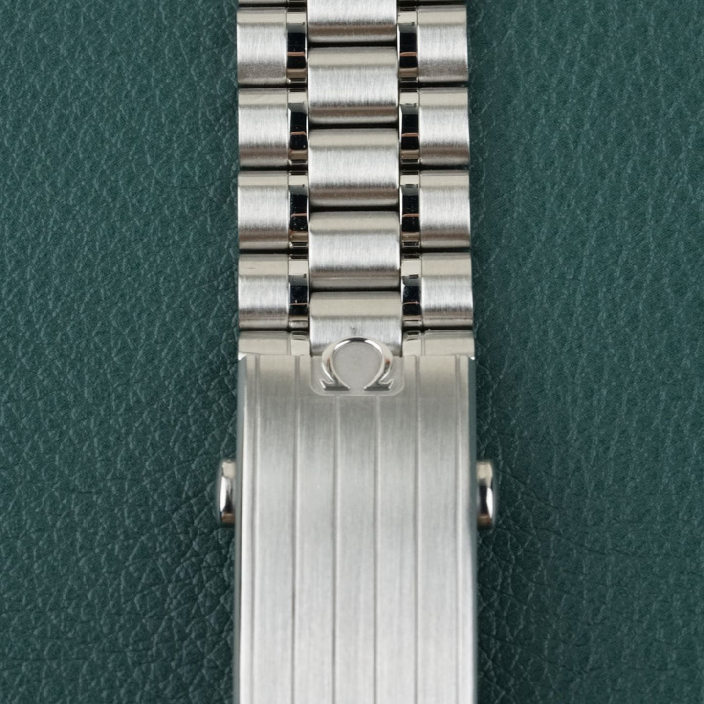 Omega Speedmaster Professional Moonwatch 310.30.42.50.04.001 - (7/8)