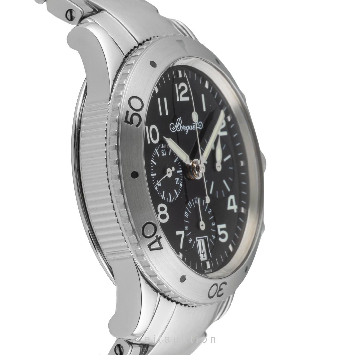 Breguet Type XX - XXI - XXII 3820 - (6/8)