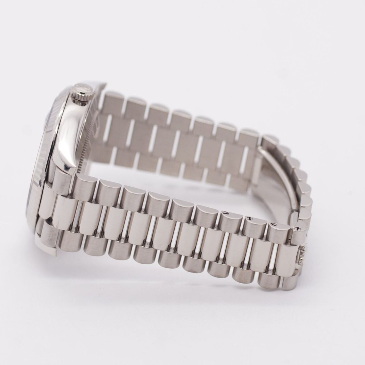 Rolex Day-Date 40 228239 - (8/8)