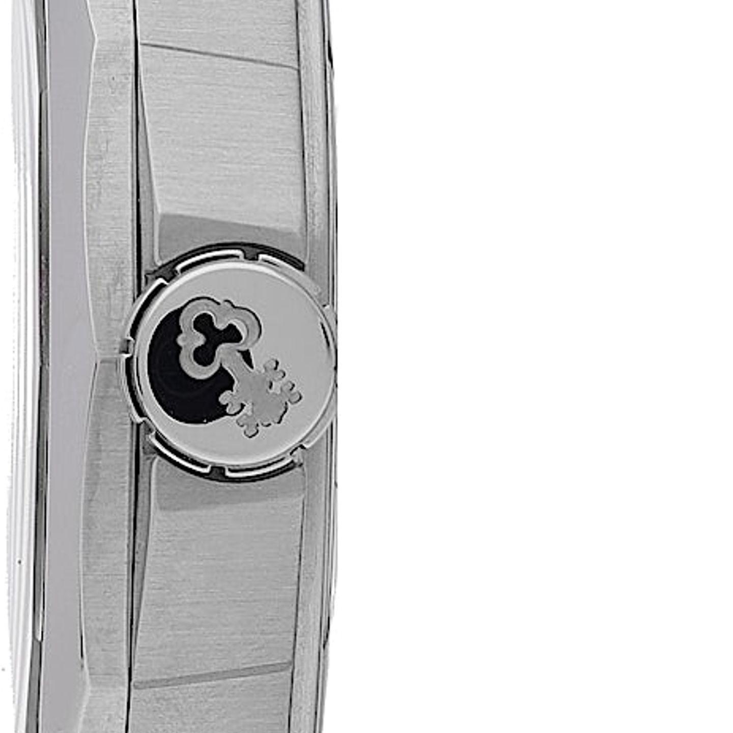 Unknown Unknown 395.101.20/F373 AB12 - 01.0090 - (4/5)