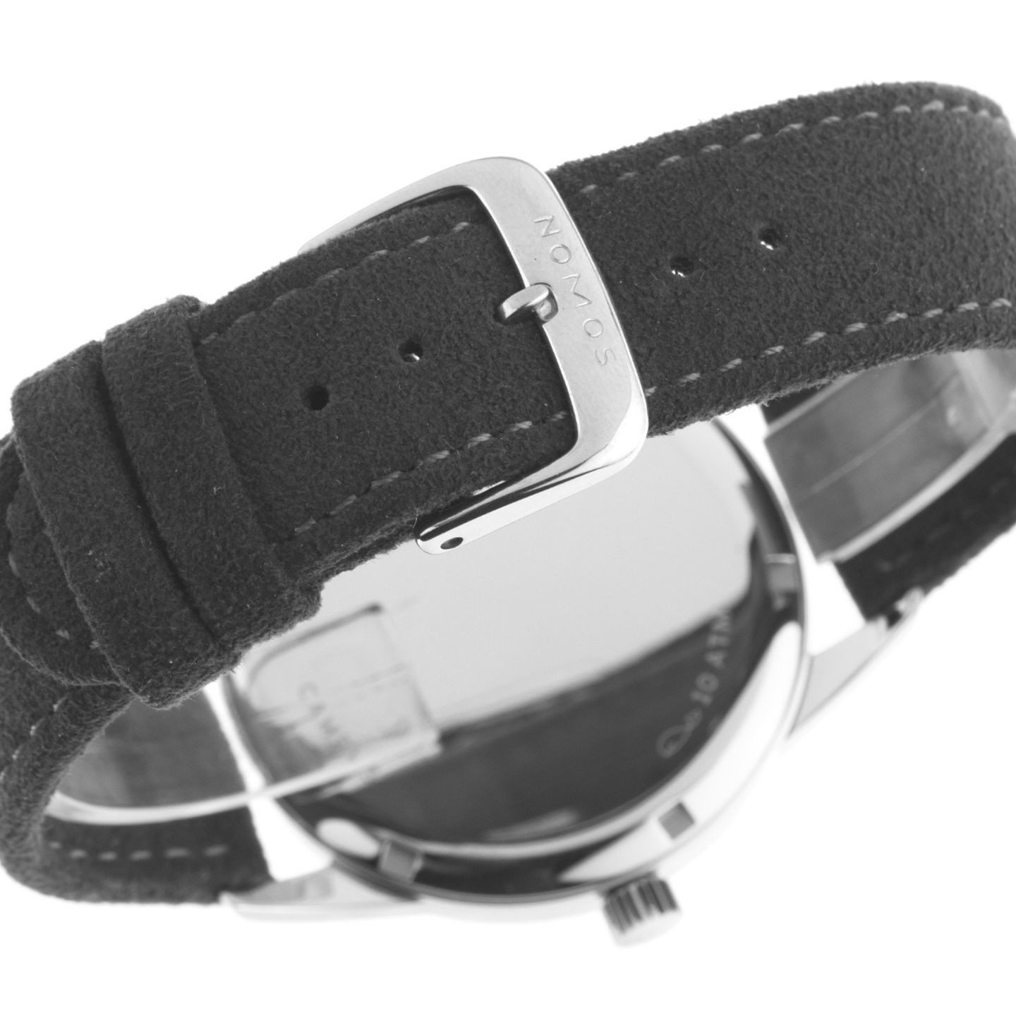 NOMOS Club Campus 707 - (7/8)