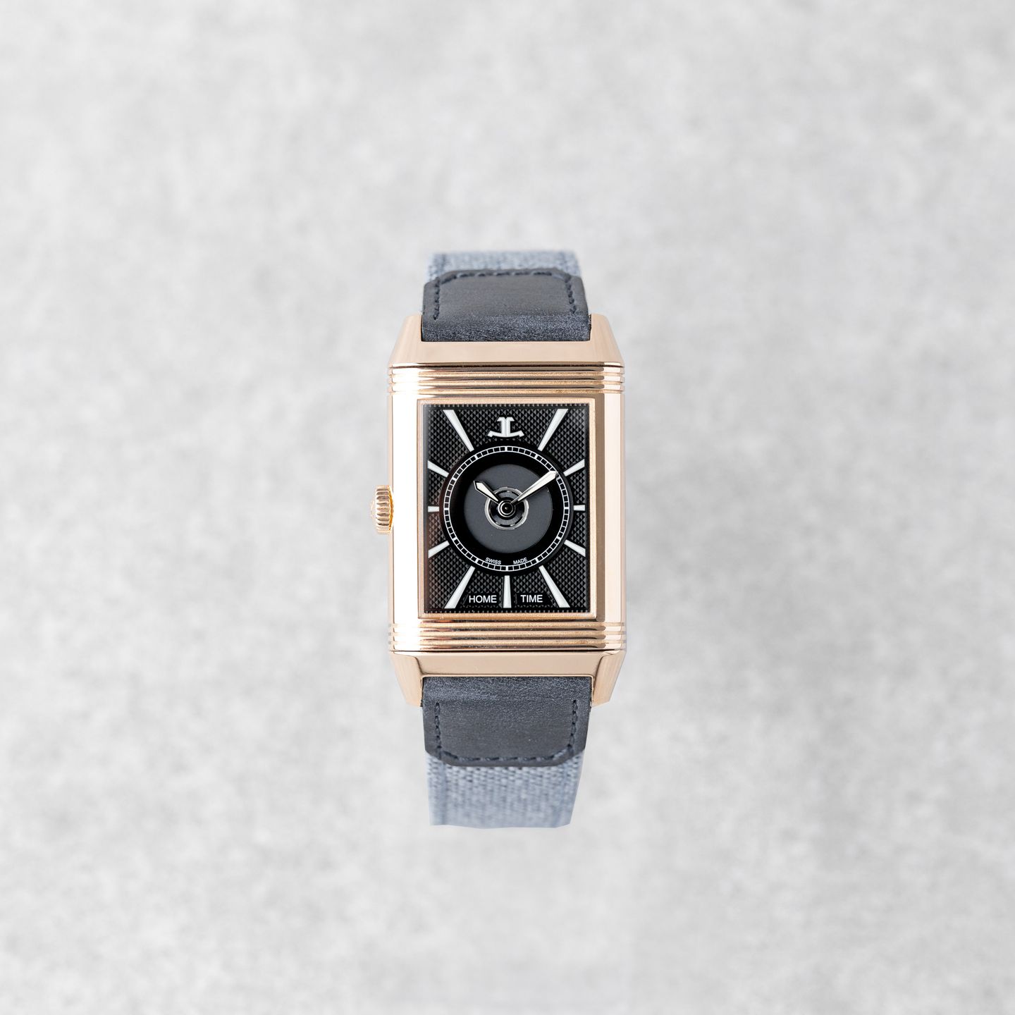 Jaeger-LeCoultre Reverso Q3832420 - (2/8)