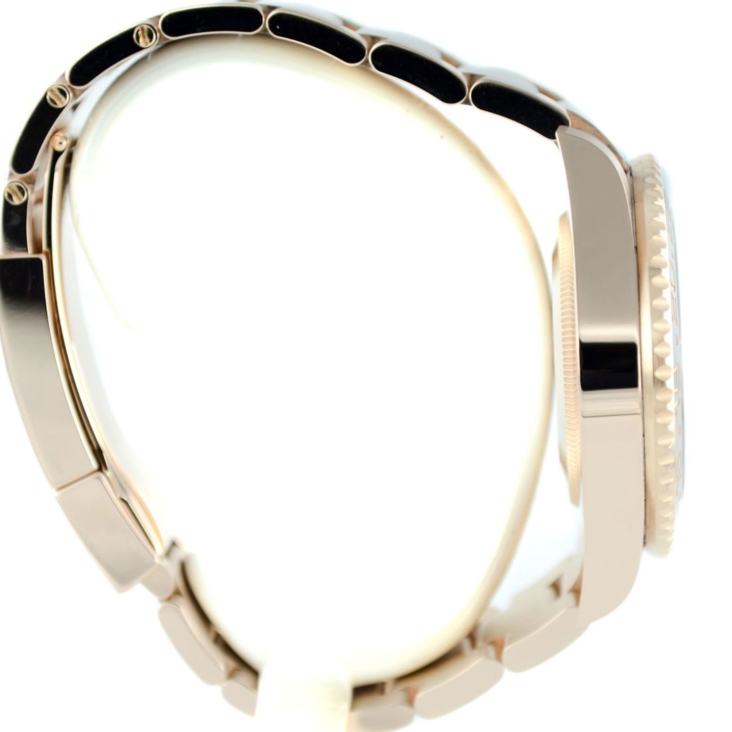 Rolex GMT-Master II 126715CHNR - (5/7)