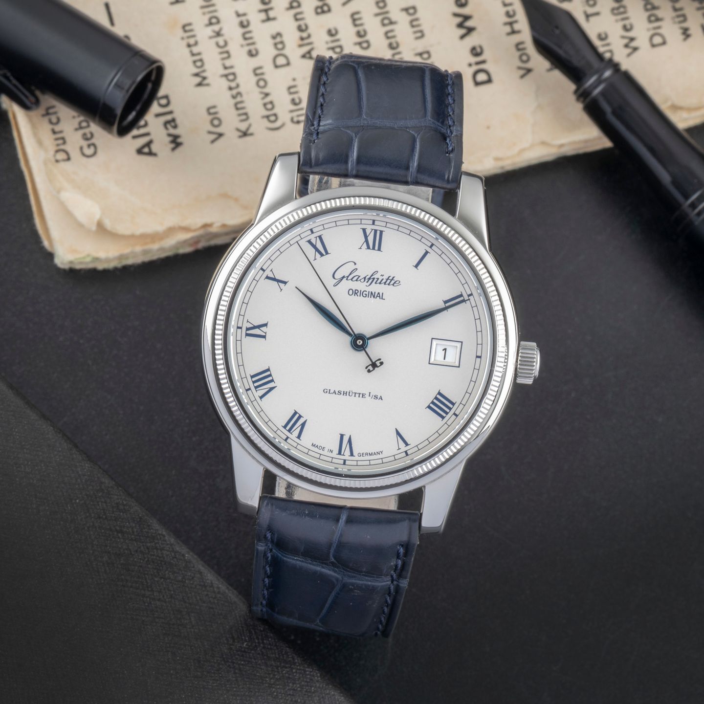 Unknown Unknown 39-11-02-03-04 - (1/8)