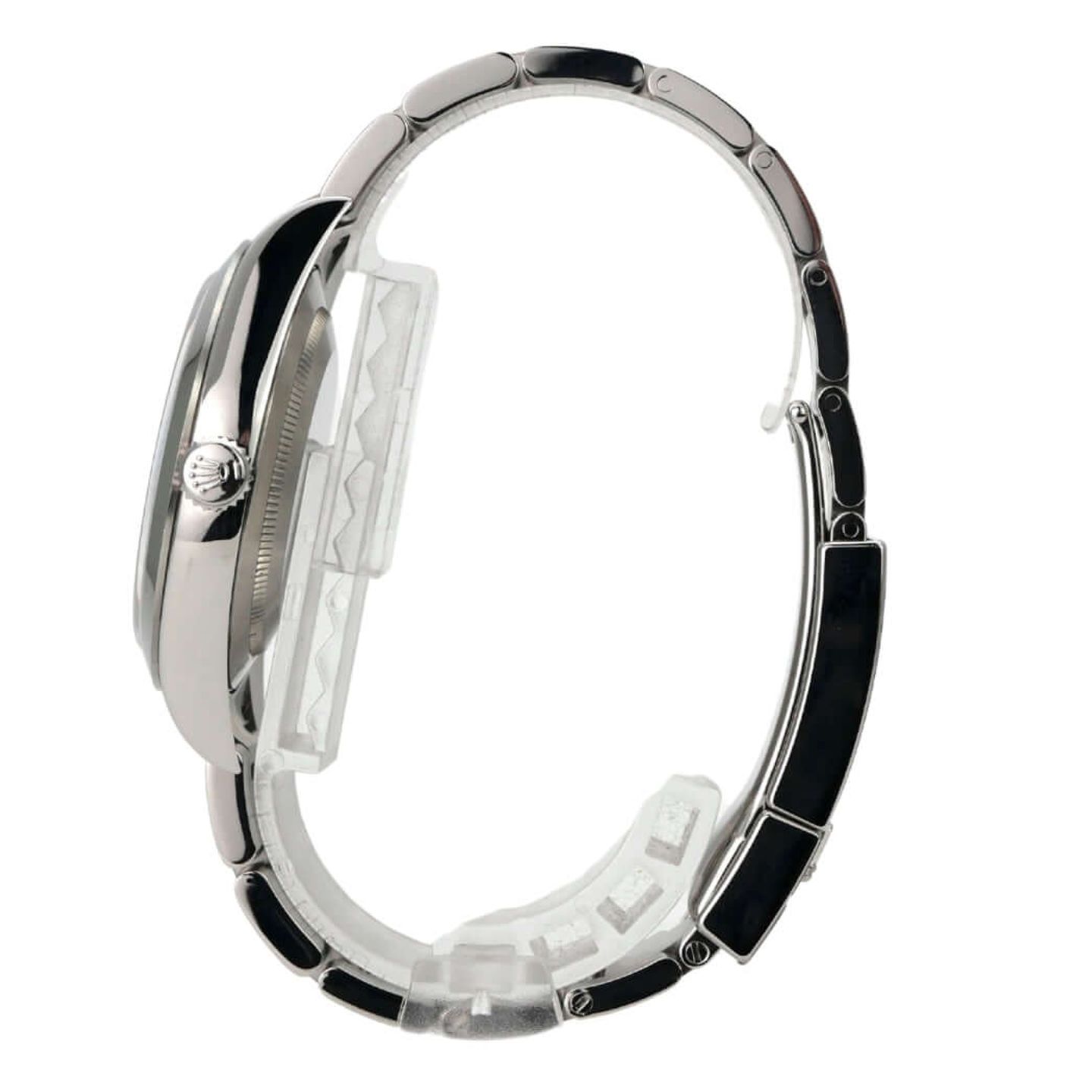 Rolex Explorer 214270 - (5/8)