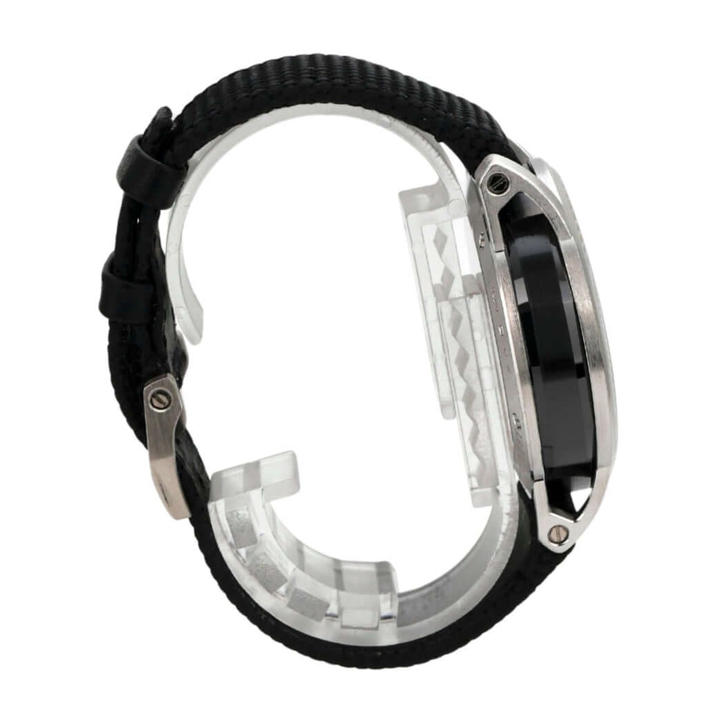 Audemars Piguet CODE 11.59 26393QT.OO.A064KB.01 - (6/8)