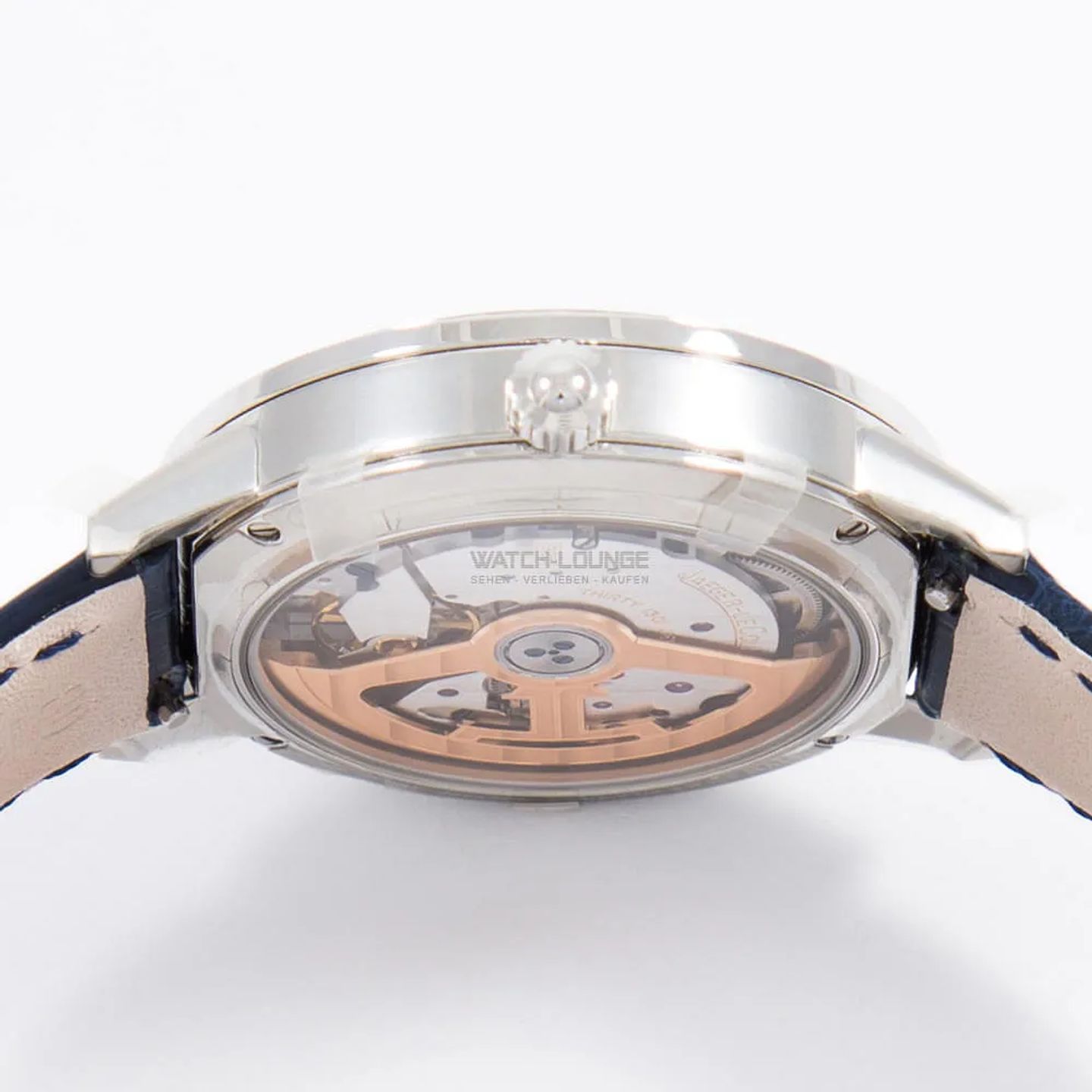 Jaeger-LeCoultre Rendez-Vous Q3578430 - (6/8)