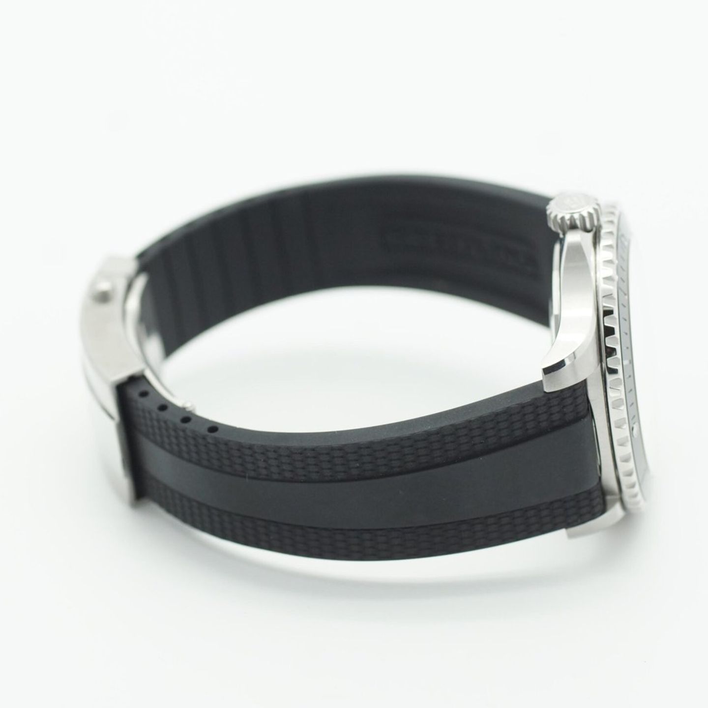 Breitling Superocean 44 A17376 - (6/8)