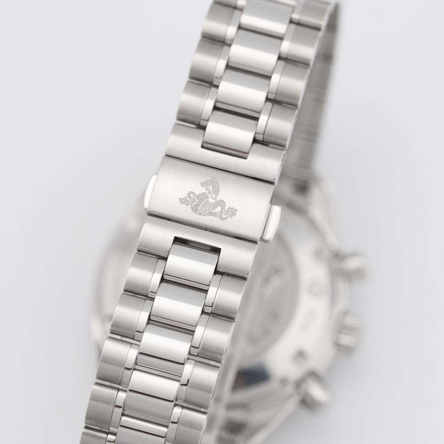 Omega Speedmaster 324.30.38.50.01.001 - (4/5)