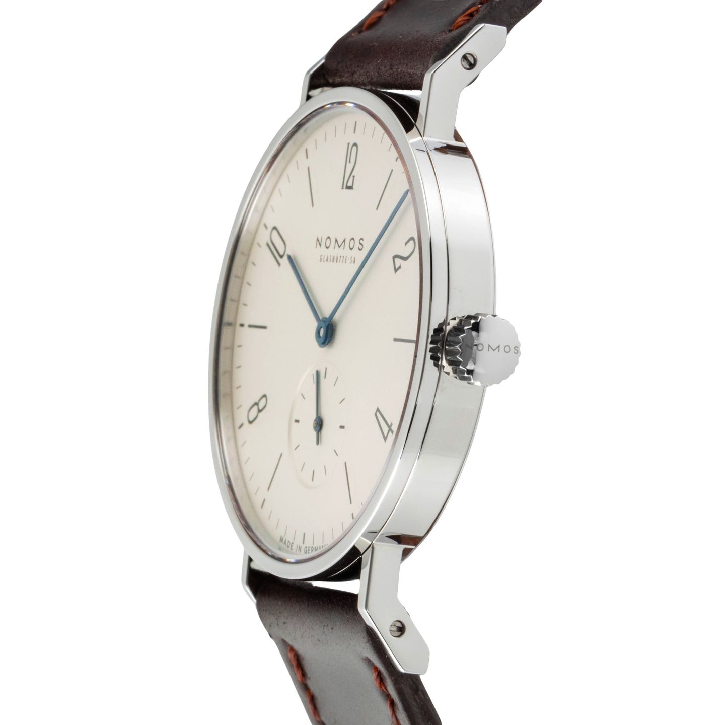 Unknown Unknown Tangente Einheitspreis 2003 (Onbekend (willekeurig serienummer)) - (6/8)