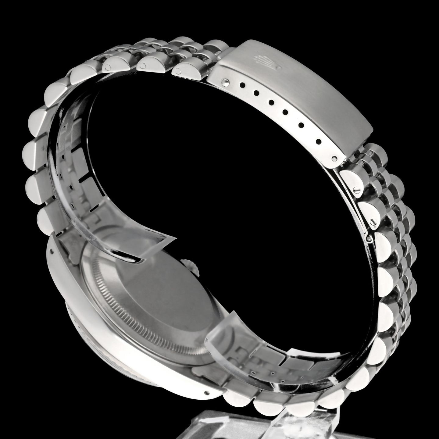 Rolex Datejust 36 16234 - (8/8)