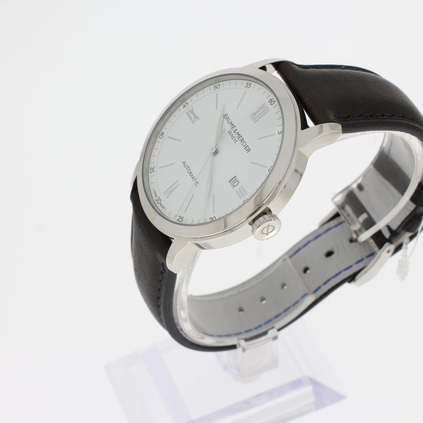 Baume & Mercier Classima M0A10332 - (2/4)
