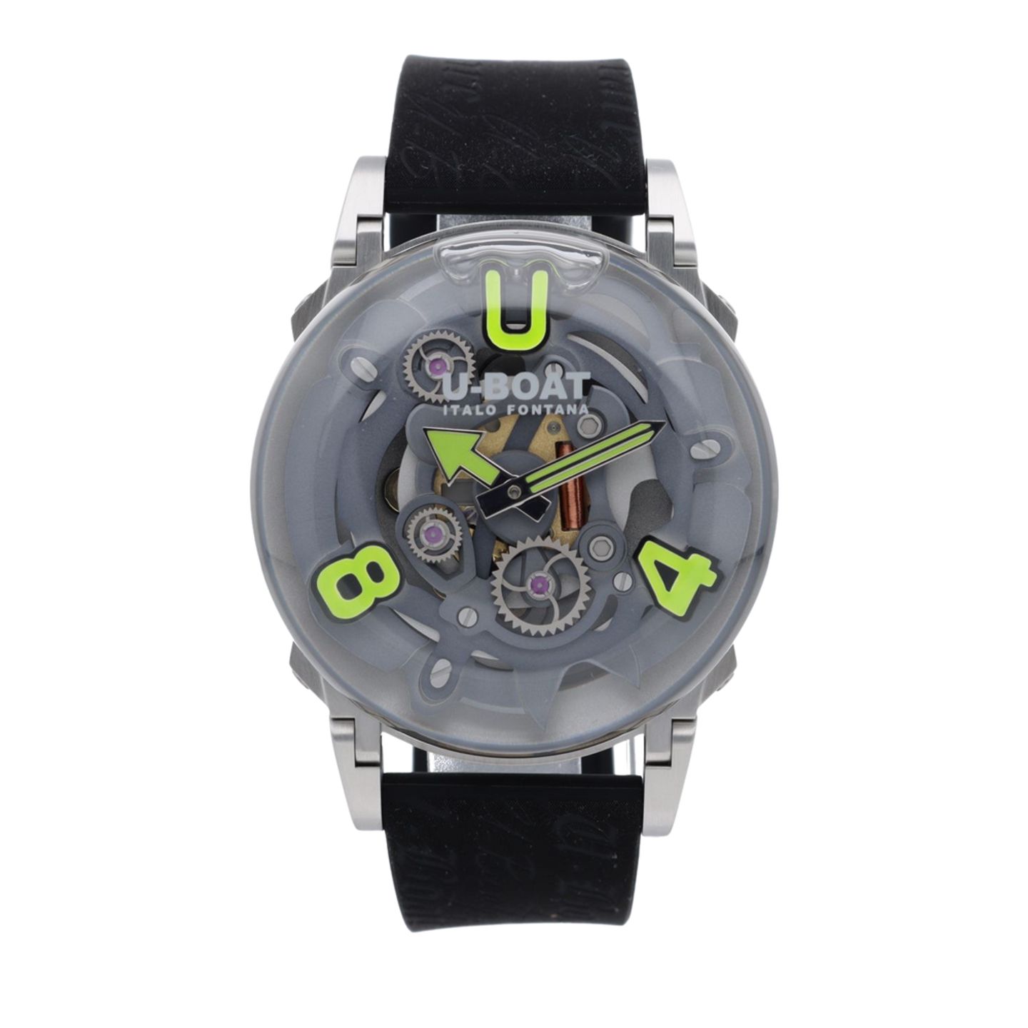 Unknown Unknown 3350 - (1/7)