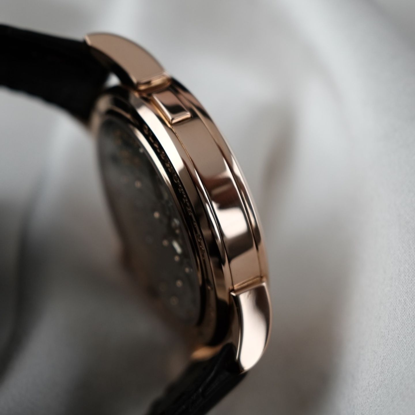 Unknown Unknown 101.032 (2007) - (7/8)