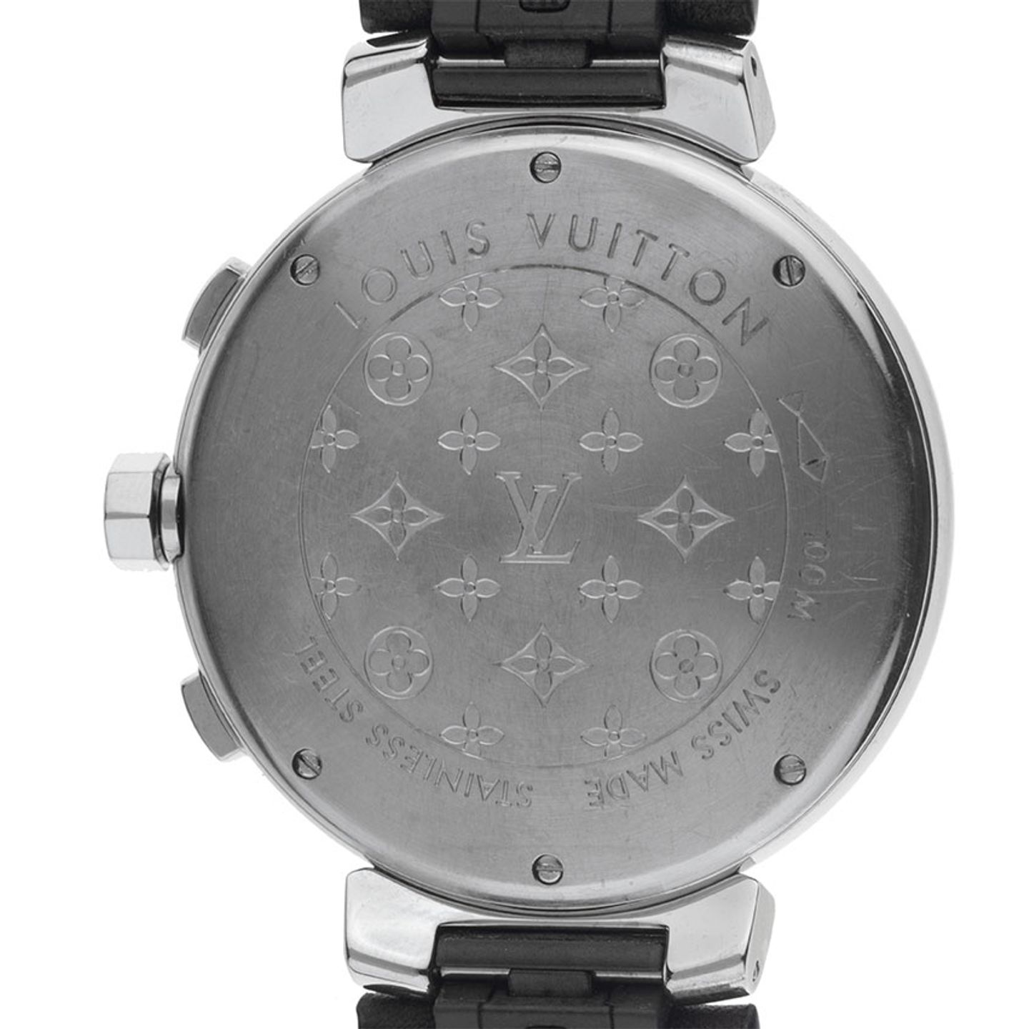 Louis Vuitton Unknown Q1122 - (6/7)