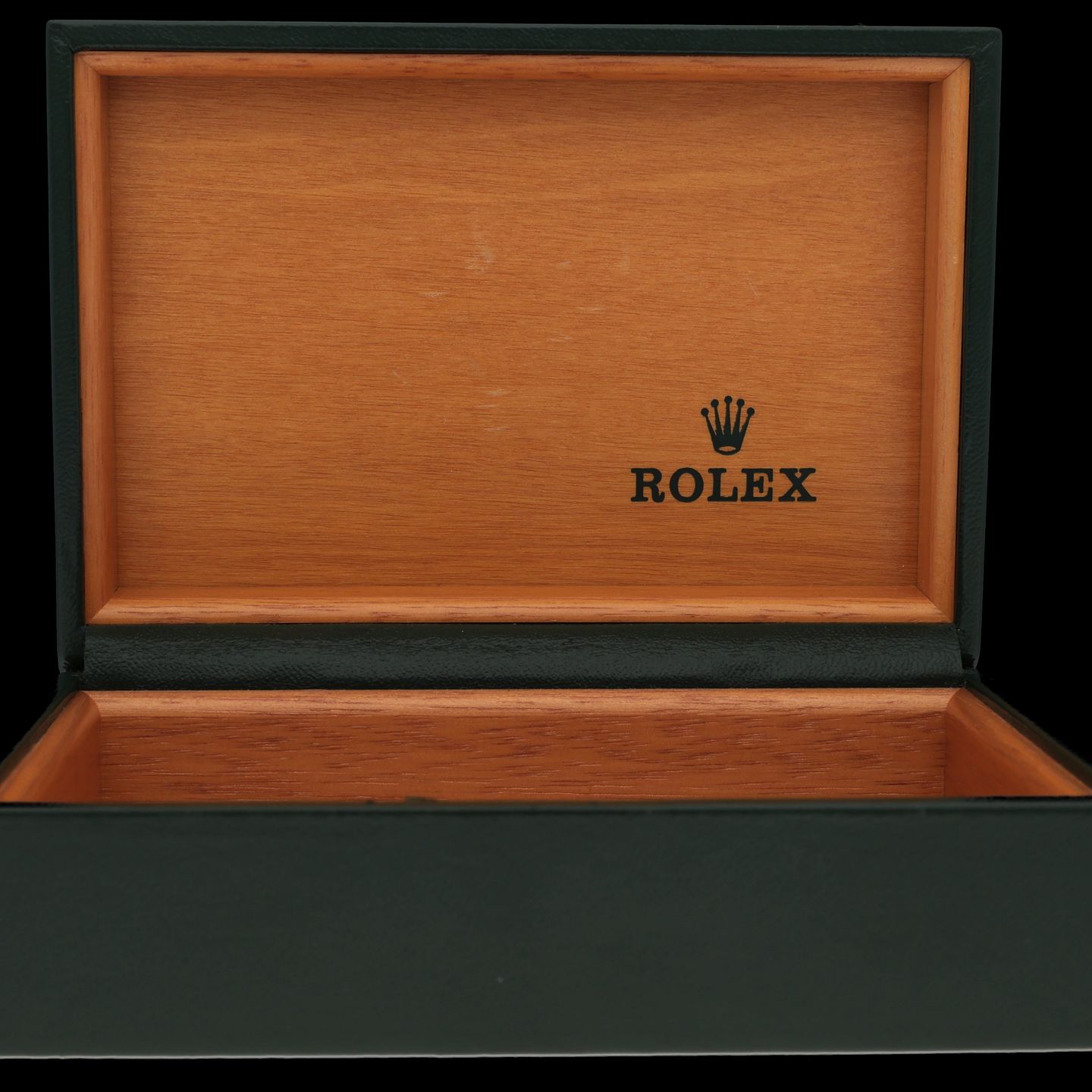 Rolex Datejust 36 16233 - (8/8)