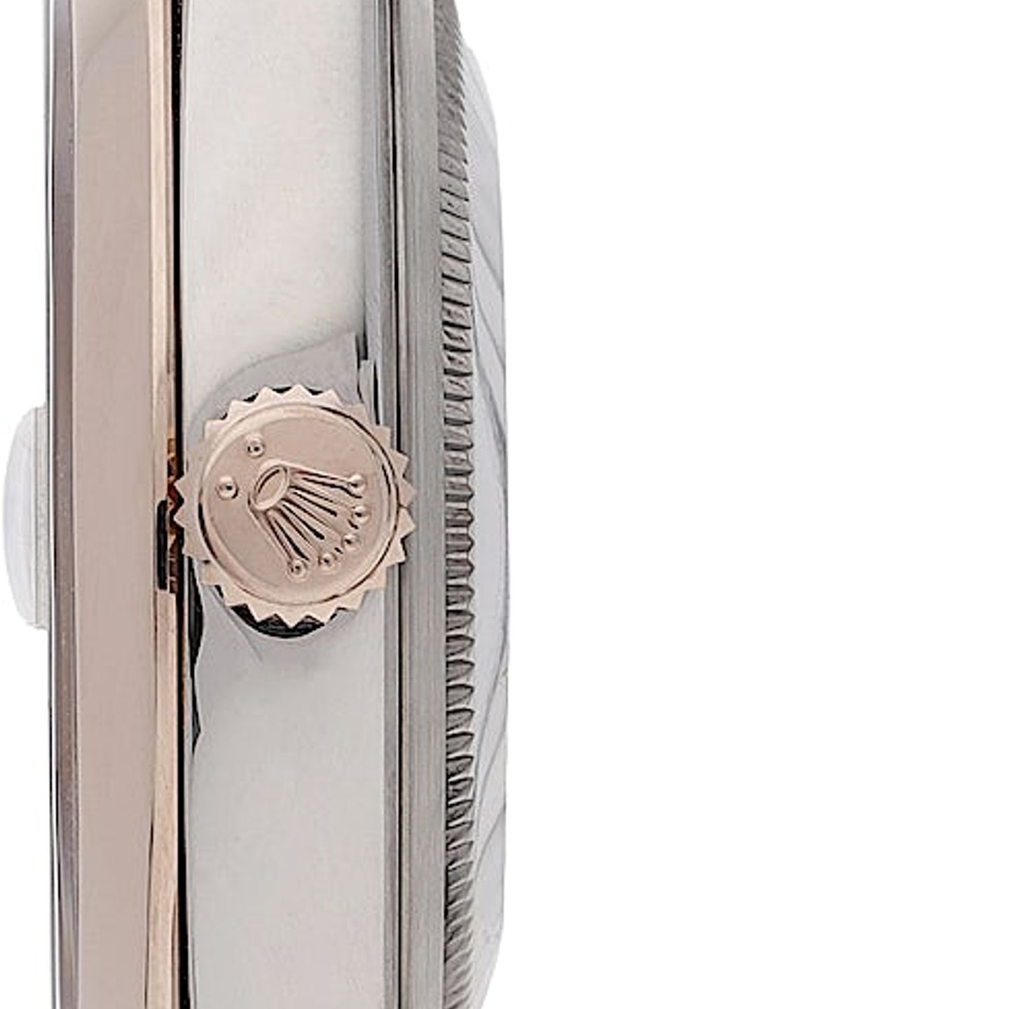 Rolex Datejust 41 126301 - (4/5)