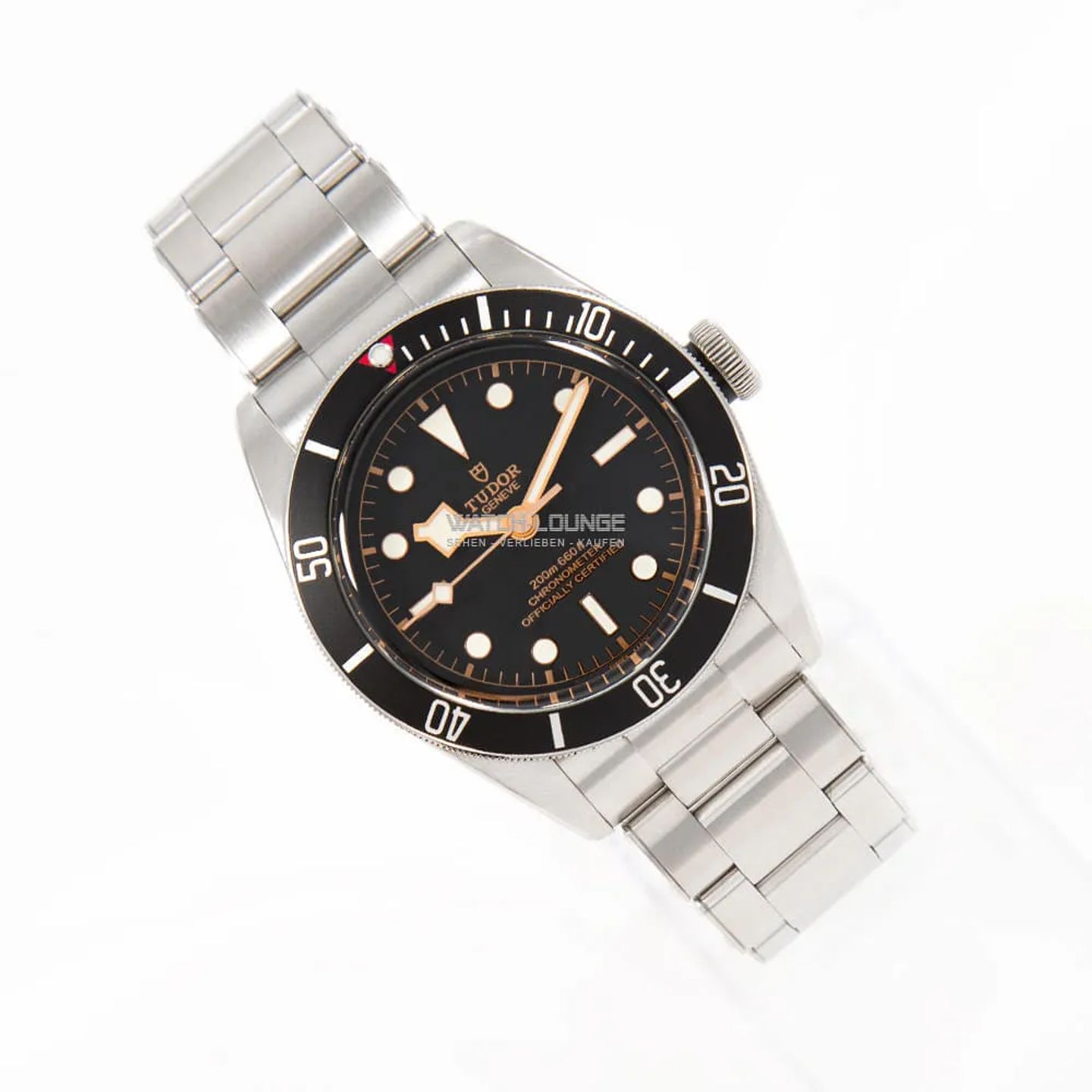 Unknown Unknown 79230N - (2/8)