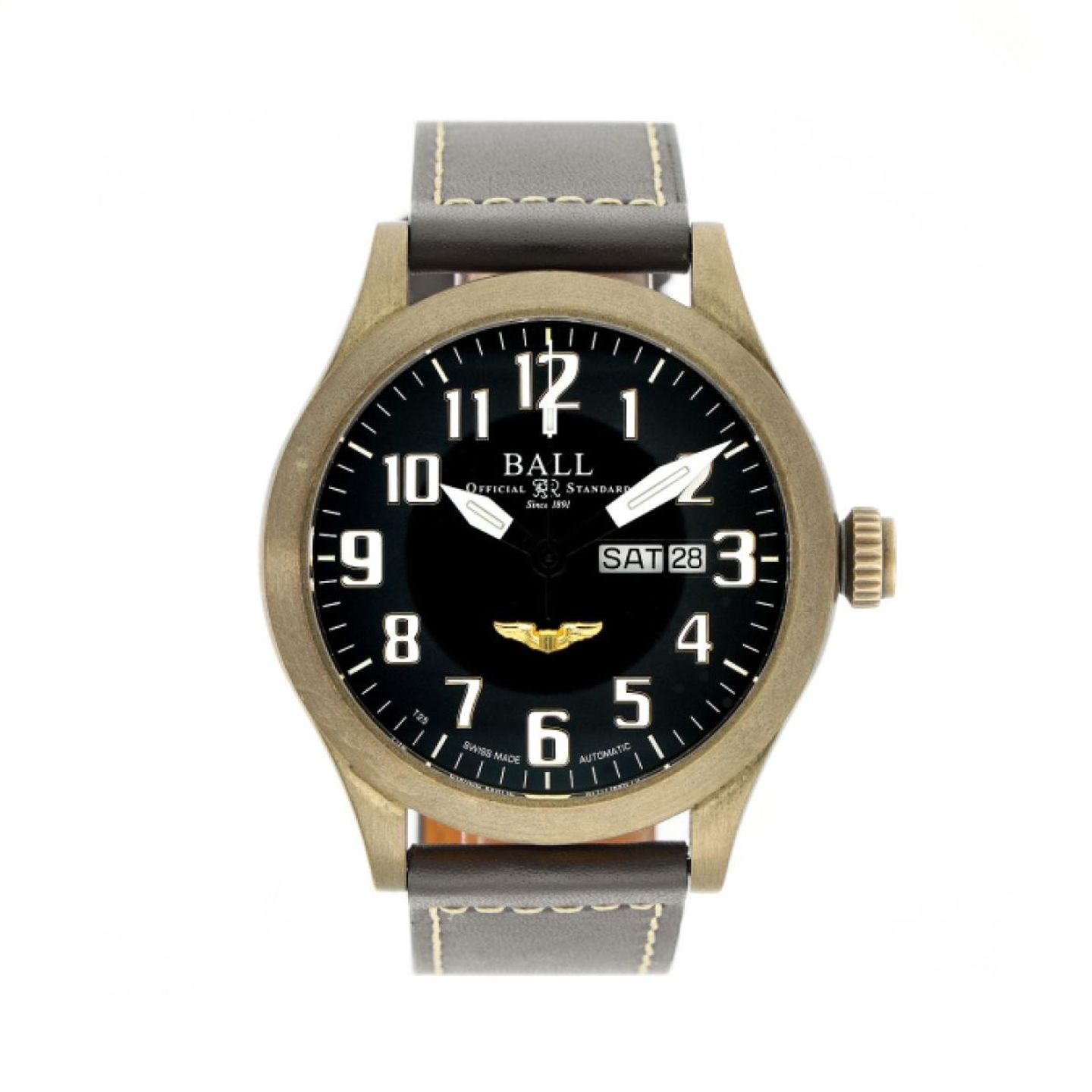 Unknown Unknown NM 2186C (2019) - (1/5)