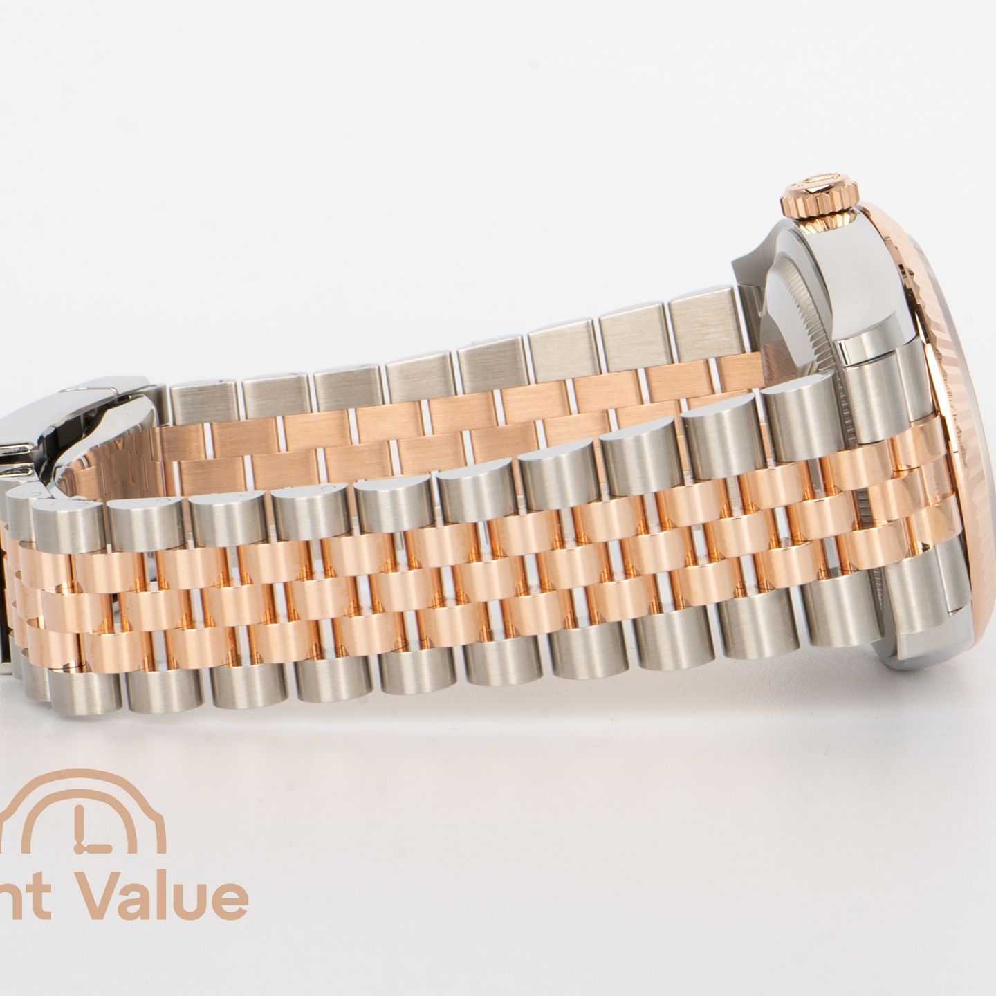 Rolex Datejust 36 126231 - (3/6)