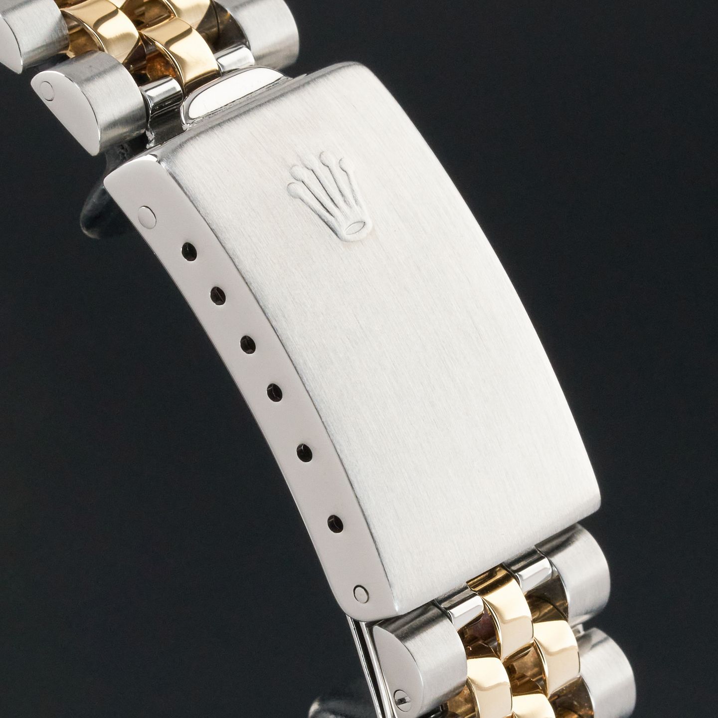 Rolex Datejust 36 16013 - (8/8)