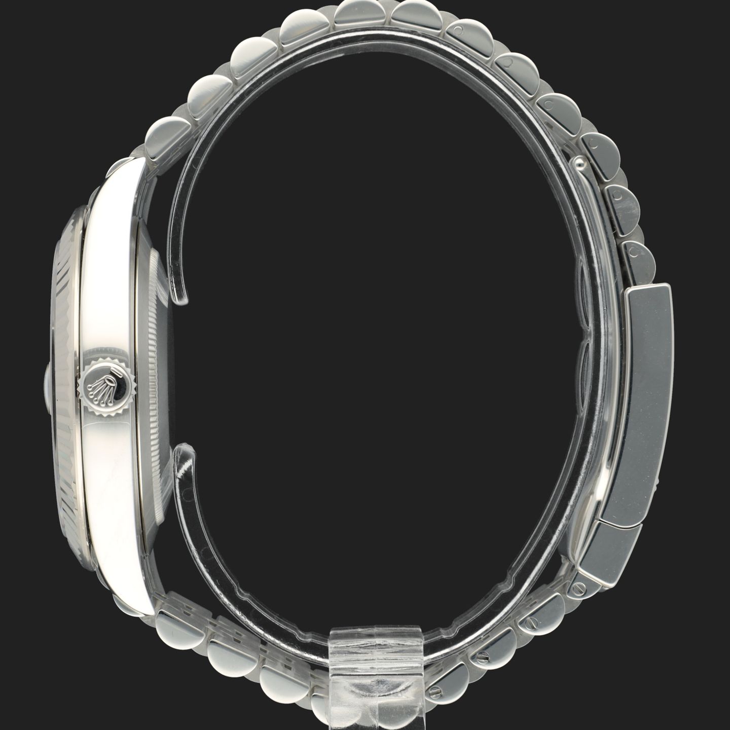 Rolex Datejust 41 126334 - (7/8)