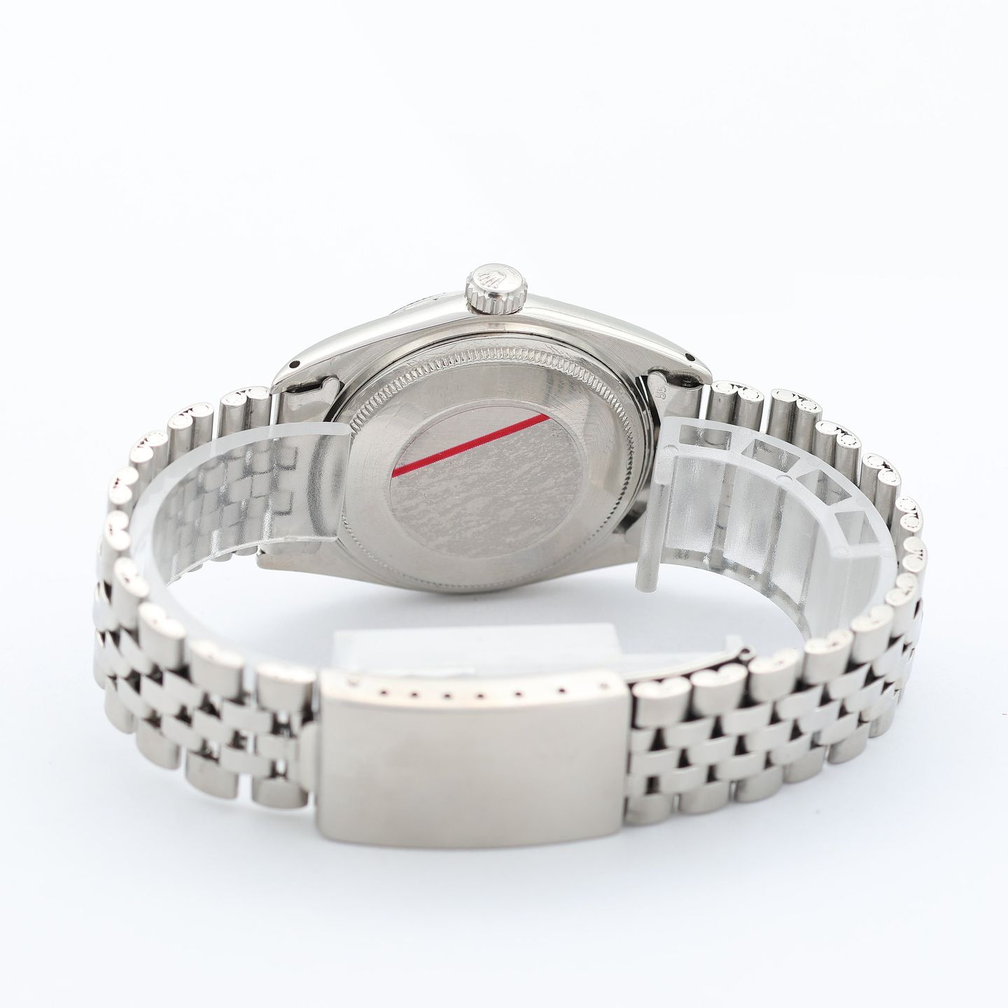 Rolex Datejust 1603 - (7/8)