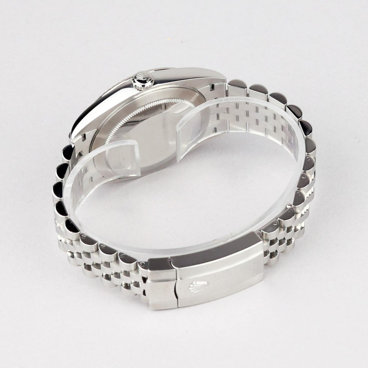 Rolex Datejust 41 126334 - (6/8)