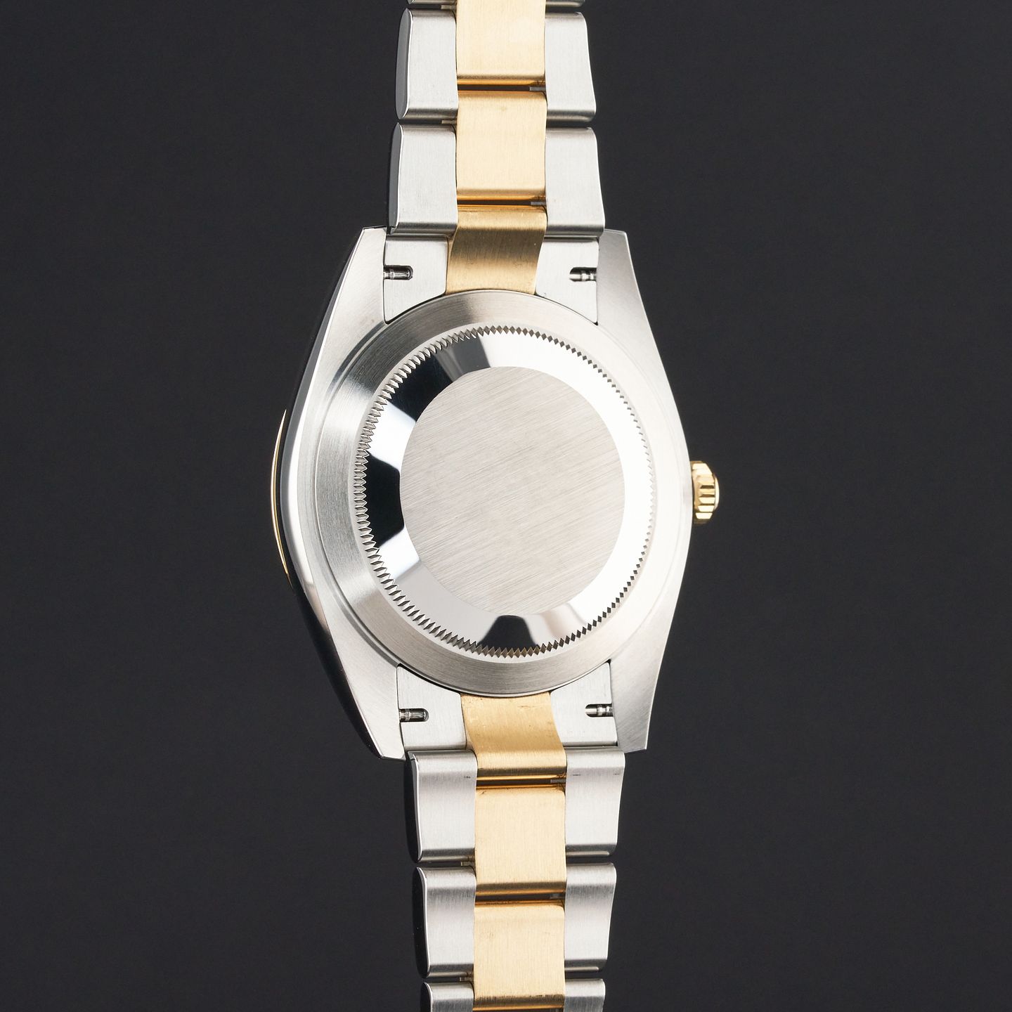 Rolex Datejust 41 126333 - (7/8)