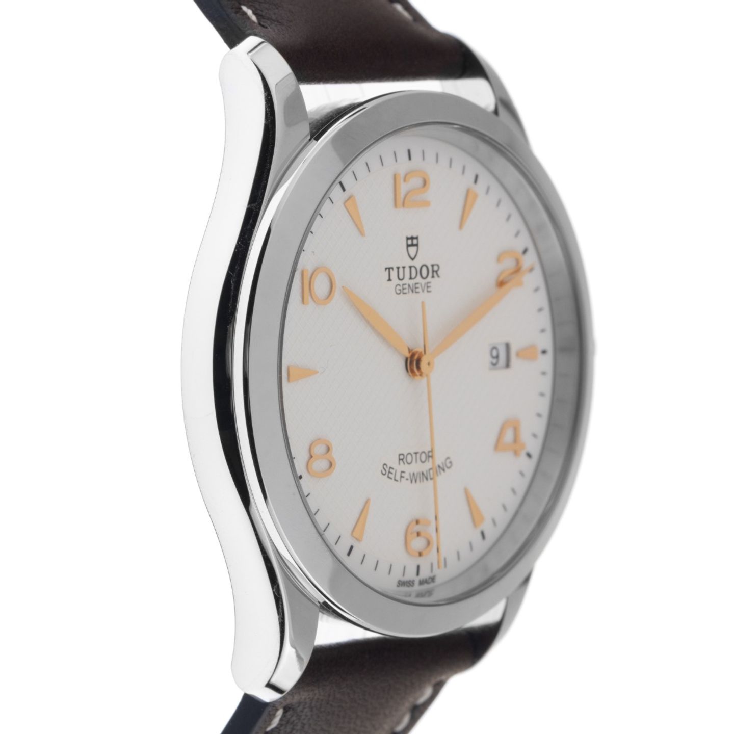 Tudor 1926 91650 - (5/7)