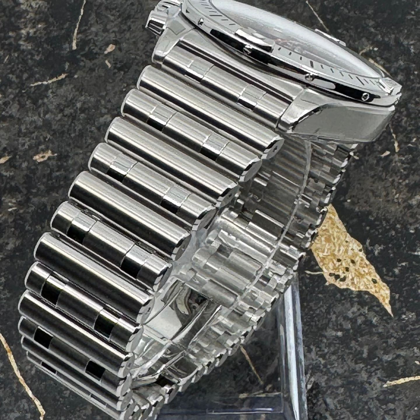 Breitling Chronomat 42 AB0134101C1A1 - (7/8)