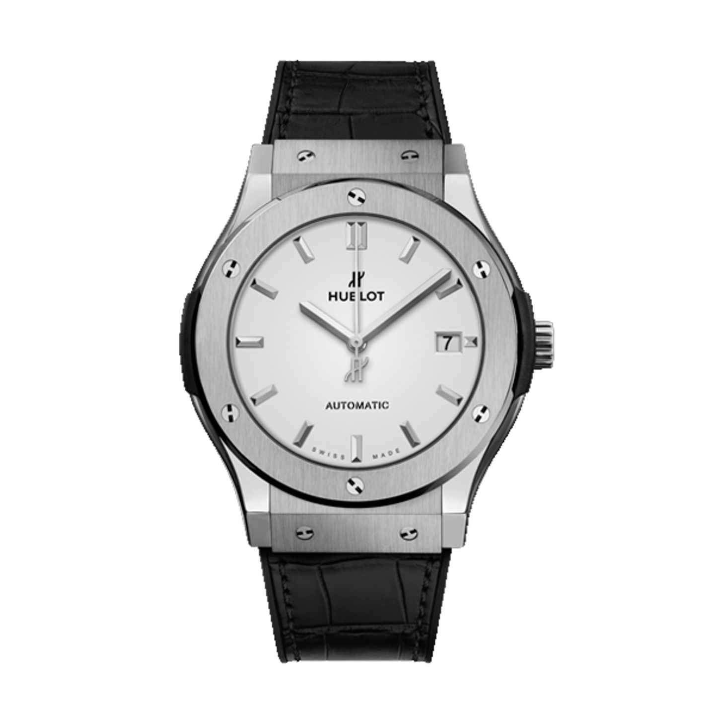 Hublot Classic Fusion 511.NX.2611.LR - (1/1)