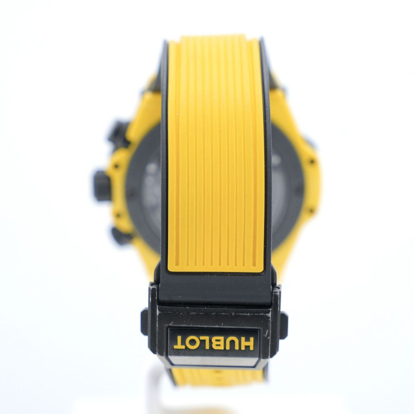 Hublot Big Bang Unico 441.NX.1170.RX - (10/16)