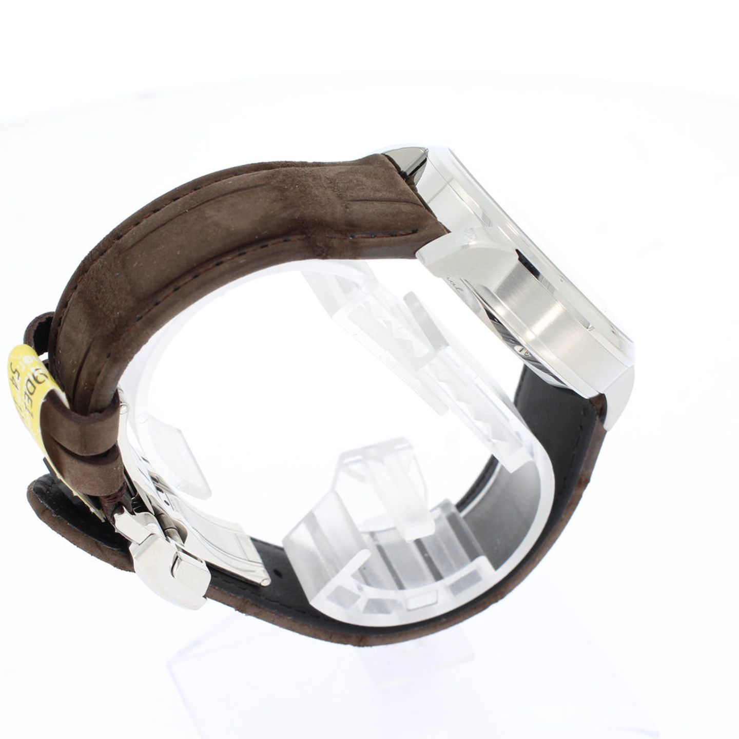 Glashütte Original PanoMaticLunar 1-90-02-13-32-62 - (3/4)