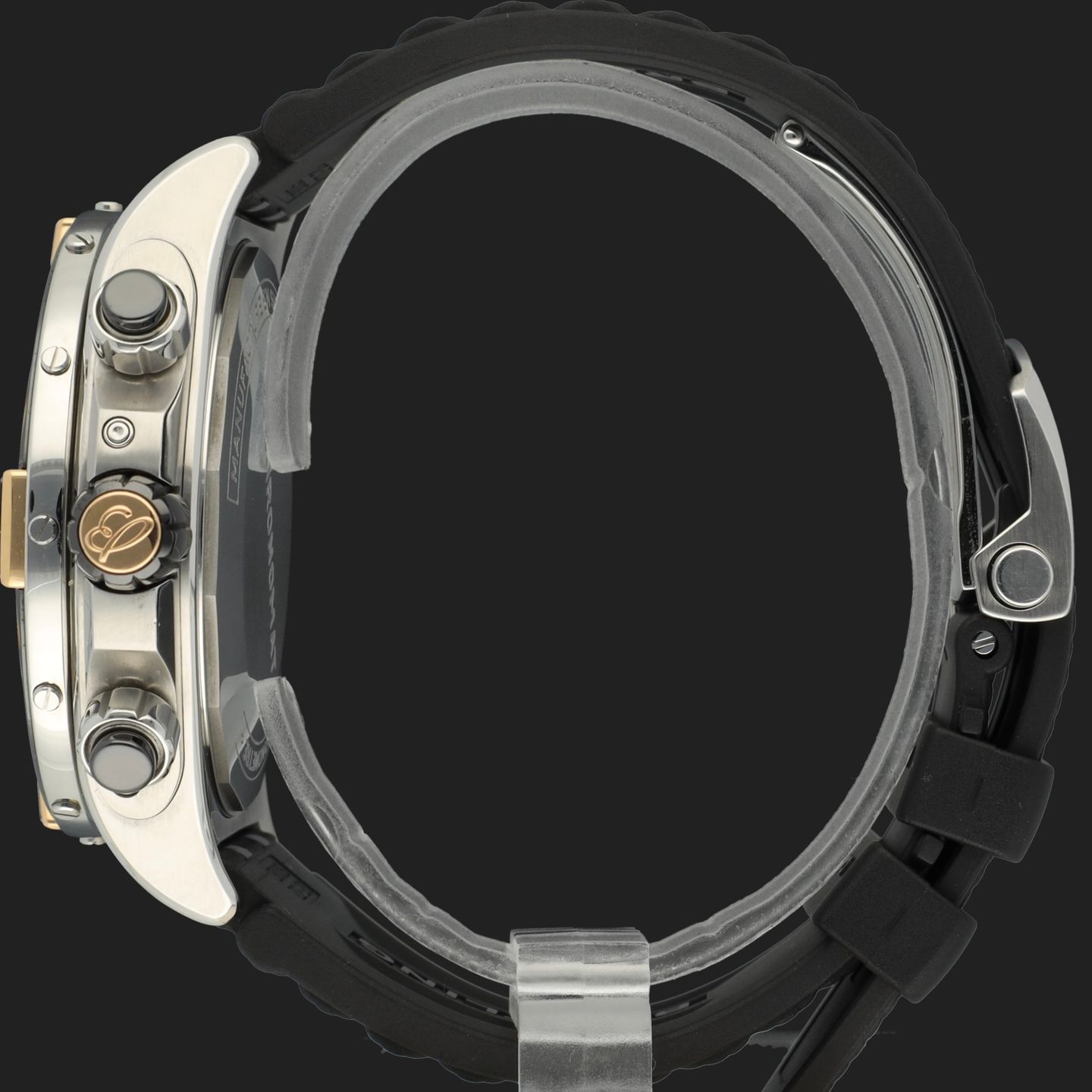 Breitling Chronomat I19320251B1S1 - (7/8)